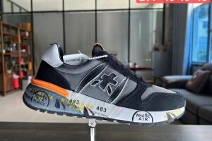Premiata
