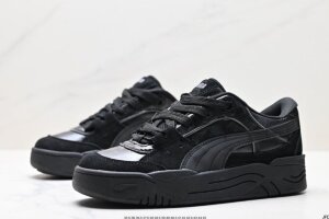 Puma 180
