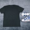 Футболка Supreme black