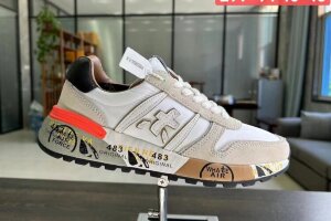 Premiata