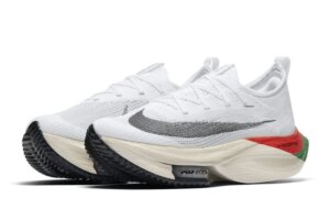 Nike Air Zoom Alphafly Next%