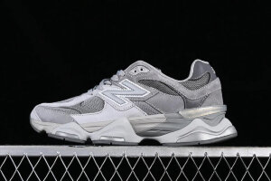 New Balance U9060GG