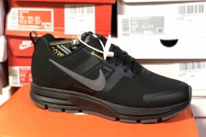 Nike Air Pegasus +30 Gore-tex