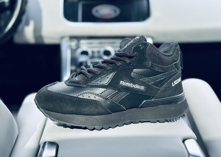 Reebok Зима (5229-1)