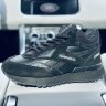 Reebok Зима (5229-1)