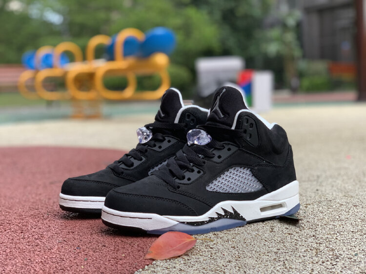 Nike Air Jordan 5