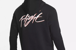 Кофта Nike Jordan  Mens 