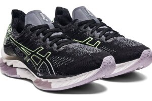 Asics Gel-Kinsei Blast