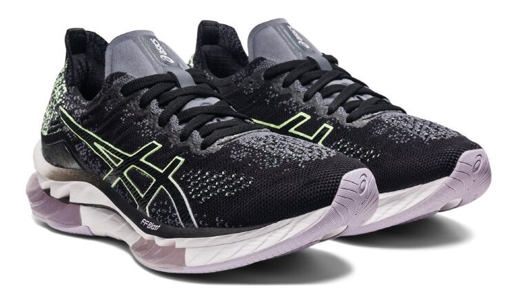 Asics Gel-Kinsei Blast