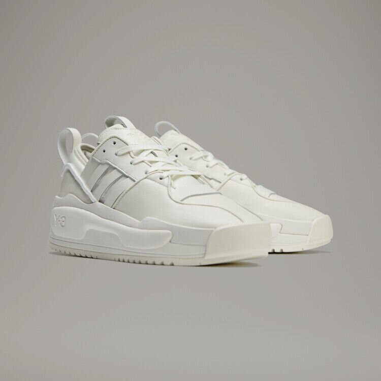 Adidas Y 3 Hokori