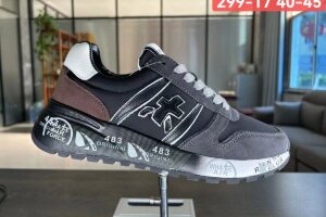 Premiata  
