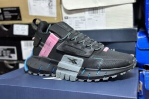 Reebok Zig Kinetica Edge