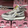 Reebok Зима (5229-8)