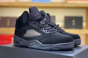 Nike Air Jordan 5