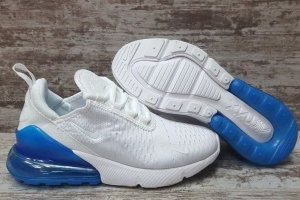 Nike Air Max 270