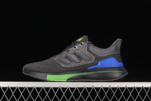 Adidas Eq21 Run
