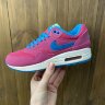 Кроссовки Nike Air Max 1