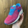 Кроссовки Nike Air Max 1