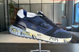 Premiata