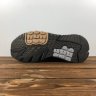 Кроссовки Adidas Nite Jogger 2019 black/white