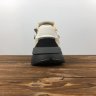 Кроссовки Adidas Nite Jogger 2019 black/white