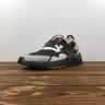 Кроссовки Adidas Nite Jogger 2019 black/white
