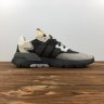 Кроссовки Adidas Nite Jogger 2019 black/white