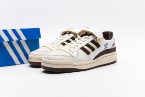 Adidas Forum Low