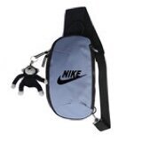 Сумка Nike кросс-боди