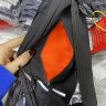Сумка Nike кросс-боди