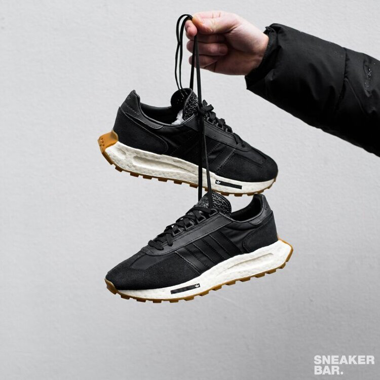 Adidas Retropy E5