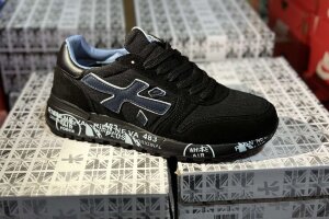  Premiata