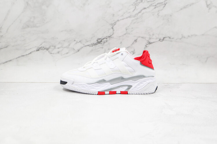 Adidas Originals niteball