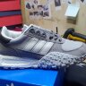 Adidas Retropy E5 WPR