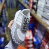 Adidas Retropy E5 WPR