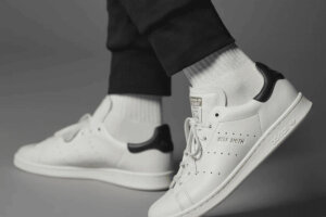 Adidas Stan Smith