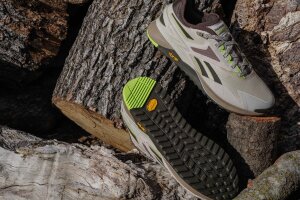 Reebok Nano X3