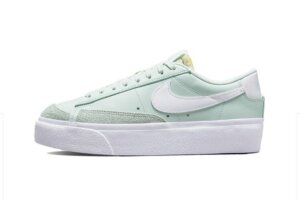 Nike Blazer Low '77