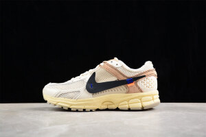 Nike Zoom Vomero 5