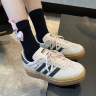 Adidas Gazelle Bold