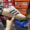 Adidas Gazelle Bold