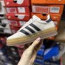 Adidas Gazelle Bold