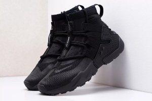 NIKE AIR HUARACHE GRIPP