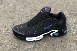 Nike Air Max Plus