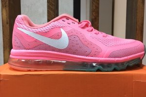 Кроссовки nike 2014