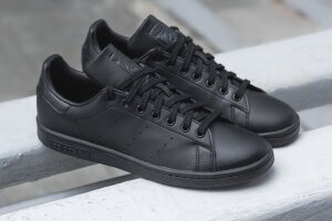 Adidas Stan Smith