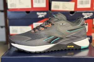 Reebok Nano X3