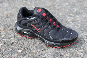 Nike Air Max Plus