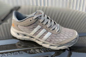 Adidas climacool ax3 