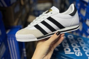 Adidas LG 2 Spzl